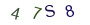 39a6d6796f76e12acab1bd7c7d2c3f86