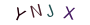 10b5ba14e224fa640173a05933b60682