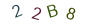 cf74e2726654feb1540617a39415ec1c
