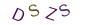 b6ee817e715479768a508fe4c2c34be0
