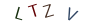 76af97f4c97a94877f873a1d1e8edc1e