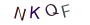 91fe24502e3c7a33509cd48425cba66c