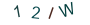 8301f360587a6bd7b2a3d9f90bf23019