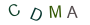 cfe6117ee2fb0f0dabd9a543d96cfe73