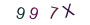 d739e9e5fdded659c6876a265c667d05