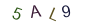 4409ebb637b3b6d6662f3d4373be6347