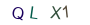 ed0f65d79cc28033f29c886bddc9ff30