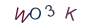49811e36107bdbe5d98b75328f50766f