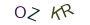ca99aa3bf368e43b0ddcb3ba8cc7bd9c