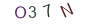 d3ac7138f5aea38e4f277de9cdc0f0d4