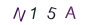 f9924f7452878ab4f65ad9ac491d3a88