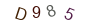 a7e6f957b6bd3d1cf914e154d5d3d332