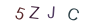 b1324c1fff8b3cc43739d58478eccd7f