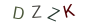 234a96a3fbb28e76e8e2675290090b83