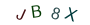 67a00c74ef6519fa9c7658732a15aa24