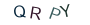 3c4c1785f2648fed6b5aa04a17b7fb7d
