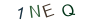 fbb76a9e09fe7c4675380f7d0c8ed0d3
