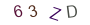 6d8c95a7309aafe4434818f7ae318611