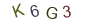 34f6c1457c843e04e5d9360745209cb6