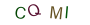 57bb0213fb3237f6c3b501f95a089ed6