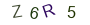 dbf0ebc56cac5061af673e035a2ef33e
