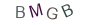 65e8a4e15993e540988cfd71da55d660