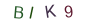 993d60122e7ad467f81e70fd157f969f
