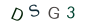 854343cdc4439bd6fbb40c8c15706f2f
