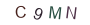 4080aa935e3bdd7bc9dcbd03995262c2