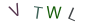 a4bc661389649da3f743ceaf207dfde9