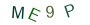 ddfab1fd861726eb4c6c97c41d75ecd7