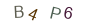 23ecd1e691073d7301a593265875c7d5