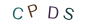 5e3933da06d29ad1cc1f4cbae07442c1