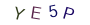 5efe8a22a9f63781037dd3c39f9699f3