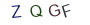b0554ed584cfb24e17a39e72812eba1e