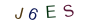 6fed1968ebb9857019cf07b926fcba1c