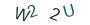 45bfbcd823dcf7f1182b9a4504eaf61a