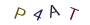 a92d6838f21add8890573f1e4149d37d