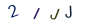387b905a8d4b0cc27062c698a641da11