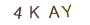 3563bea66e37db3db0bec2b709f77c40