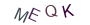 66c29728679ffc14b8dcd13e7b021d73