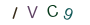 8d2a7bb3e7057d3bbce725118ba25b68