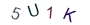 1468183d01eda0236c50fee5e34f18cd
