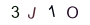 aec0c4b2e8e02a9431b79415ff68ca9e