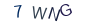 1f503f0c23d23f1ea5eafb8c6598331c