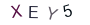 5a7e5cb3112816d822000f69899eb433