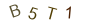 5fbd31c746adcb44edd9c48296ac8117