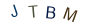 5bf848ba6a42f94f8e131f4e07ba4856