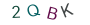 89877a673718f8fd7395df41b33c1893