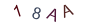 d50b4d10fe6a9fd0beb87fd718761560